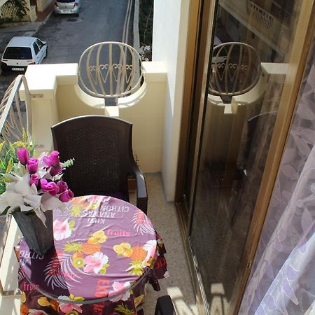 Avalon Seaside B&B - Gozo Bellevue Homes Ксленді Екстер'єр фото